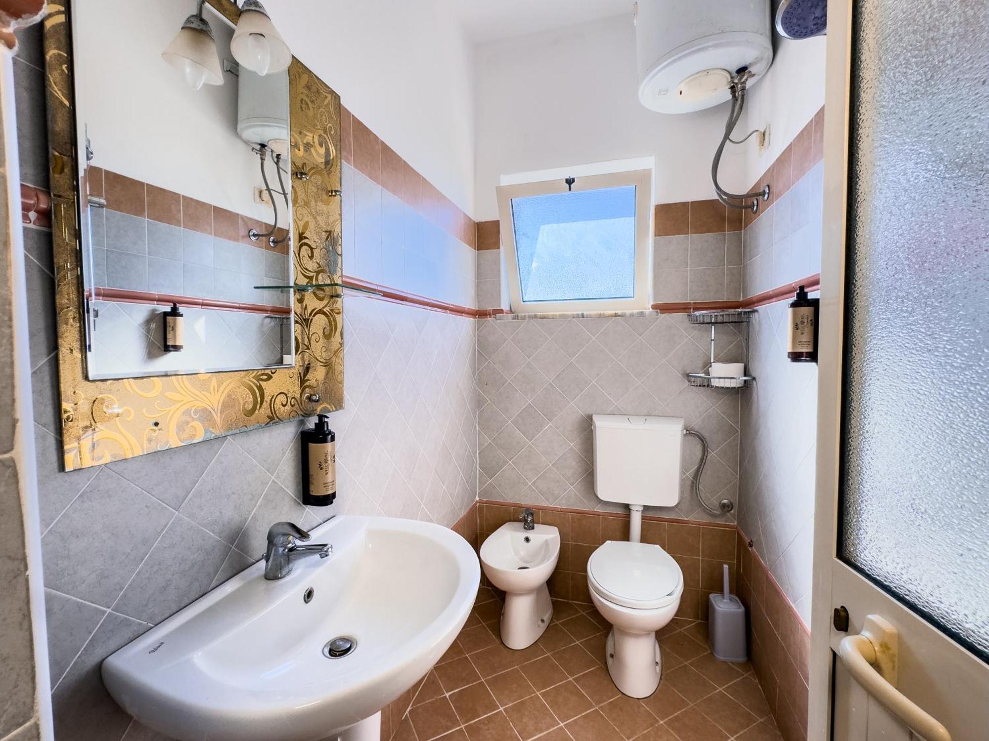Shkodra Budget Hotel Δωμάτιο φωτογραφία