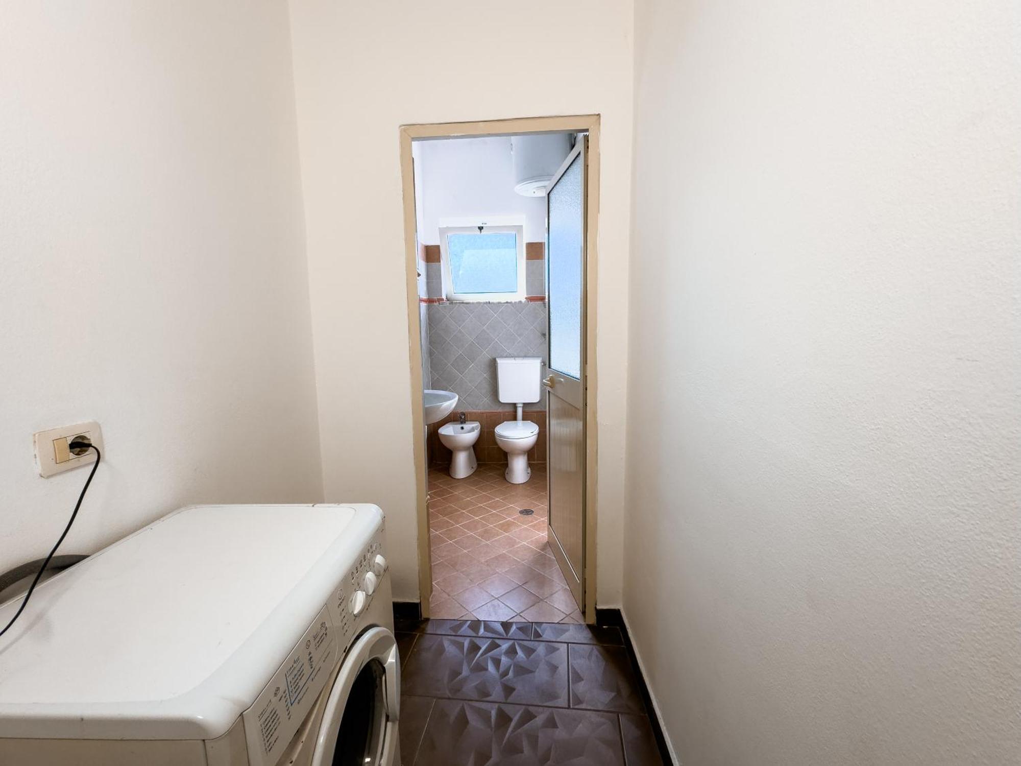 Shkodra Budget Hotel Εξωτερικό φωτογραφία