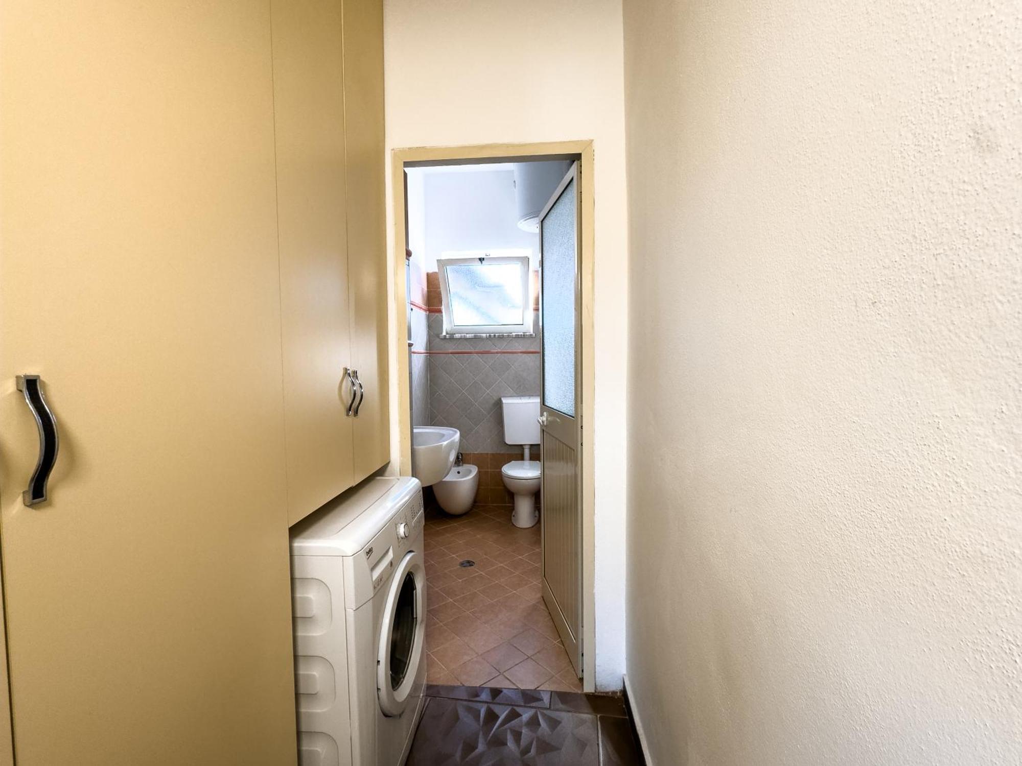 Shkodra Budget Hotel Εξωτερικό φωτογραφία